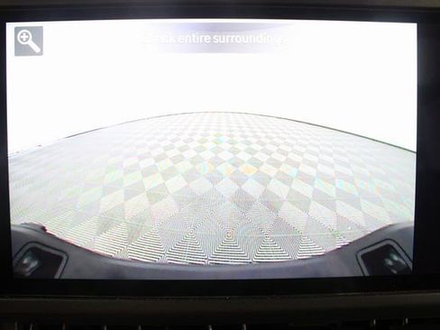 New 2026 Jeep Gladiator Willys image 3