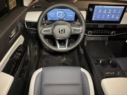 New 2026 Honda Prologue Touring image 20