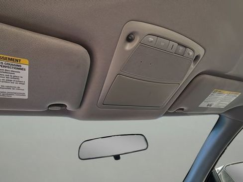 Used 2018 Nissan Altima 2.5 SR image 28