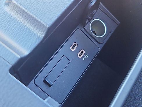 Used 2024 MAZDA CX-5 Signature image 16