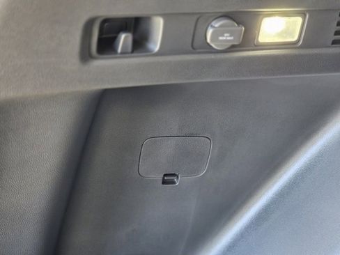 New 2026 Honda CR-V LX image 12