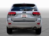 Used 2018 Jeep Grand Cherokee Altitude image 4