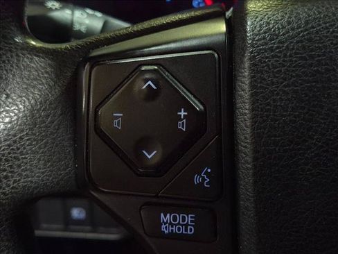 Used 2019 Toyota Tacoma SR w/ SR Convenience Package RWD image 12