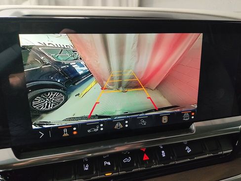 New 2026 GMC Sierra 2500 SLT image 30