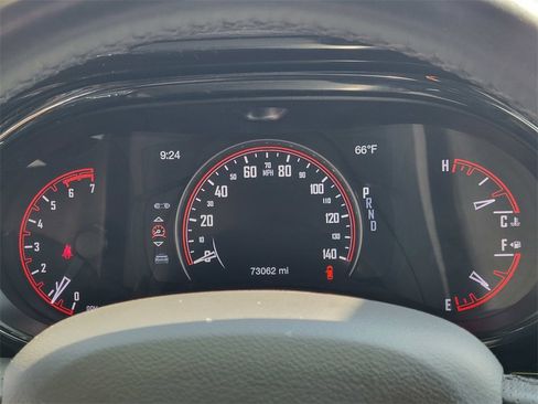 Used 2023 Dodge Durango R/T image 20