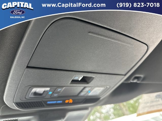 Certified 2023 Ford F150 XLT w/ Equipment Group 302A High AWD/4WD image 32