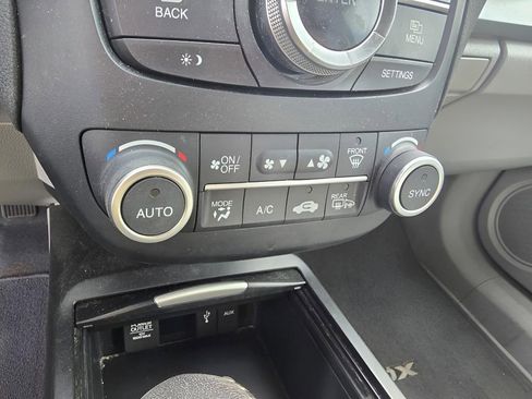 Used 2016 Acura RDX FWD w/ Advance Package image 20