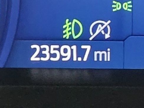 Used 2021 Ford F150 XLT w/ Equipment Group 302A High image 43