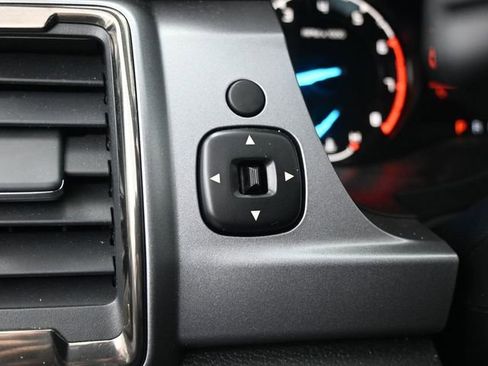 Used 2022 Ford Ranger XLT w/ Trailer Tow Package image 10