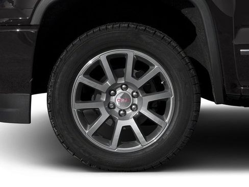 Used 2017 GMC Sierra 1500 Denali image 15