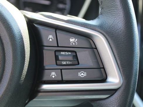 Certified 2023 Subaru Ascent Limited w/ Technology Package image 30