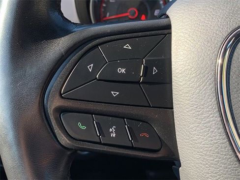 Certified 2023 Dodge Charger GT image 25