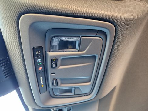 New 2026 Chevrolet Silverado 1500 W/T w/ WT Value Package image 25