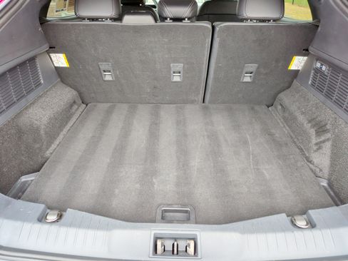 Used 2022 Ford Mustang Mach-E Select w/ Comfort/Technology Package image 40