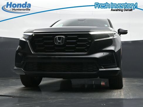 Used 2023 Honda CR-V EX-L image 32