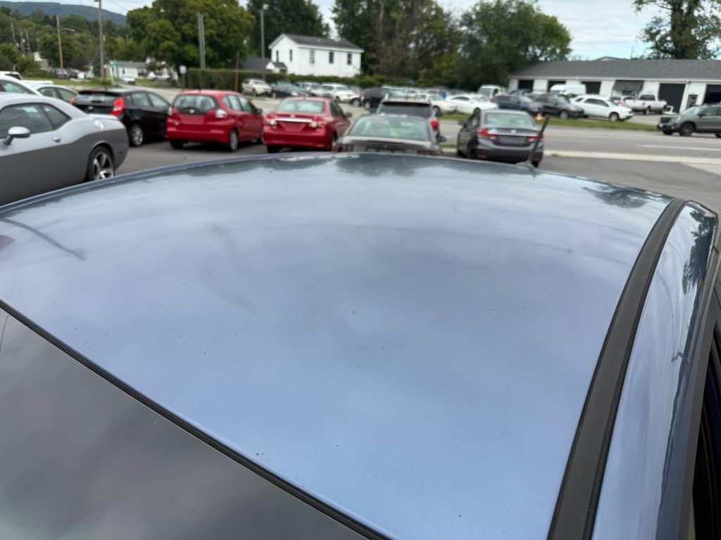 Used 2016 Kia Rio LX FWD image 7