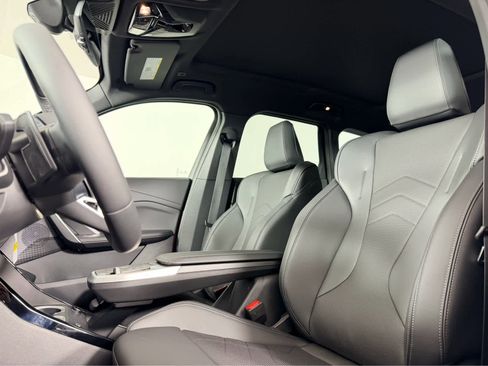 New 2026 BMW X1 xDrive28i w/ M Sport Package image 12