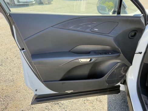 Used 2024 Lexus RX 500h F Sport image 12