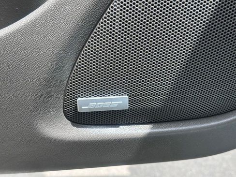 Used 2024 Chevrolet Malibu LT FWD image 26