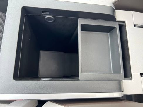 New 2026 GMC Terrain Denali w/ LPO, Floor Liner Package image 19