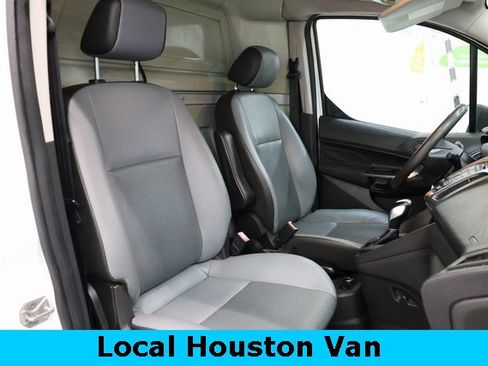 Used 2014 Ford Transit Connect XL image 16
