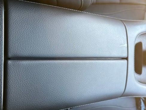 Certified 2022 Mercedes-Benz GLE 350 4MATIC image 39