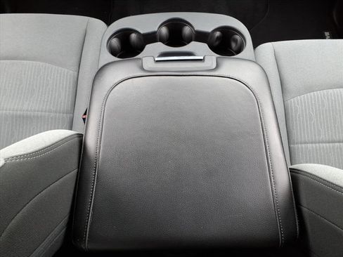 Used 2022 RAM 2500 Big Horn image 49