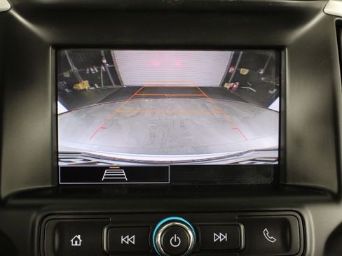 Used 2023 GMC Terrain SLE w/ Driver Convenience Package image 30