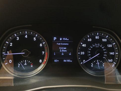 Used 2021 Hyundai Sonata SE FWD image 23
