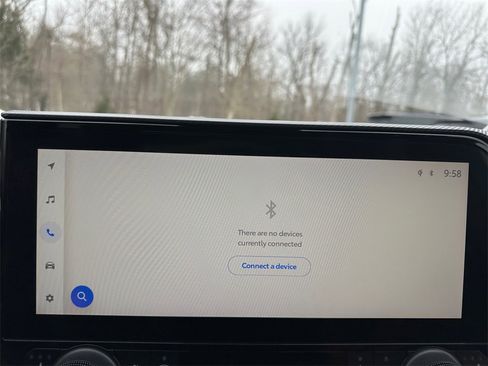 Used 2023 Toyota Highlander XSE image 17