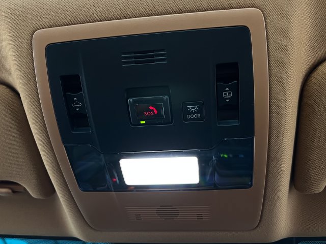 Used 2023 Lexus ES 350 w/ Accessory Package (Z1) FWD image 47