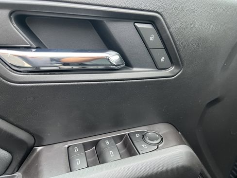 New 2026 GMC Canyon Elevation w/ Convenience Package image 25