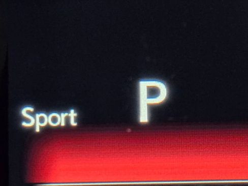 Used 2021 Lexus RX 350 FWD w/ Premium Package image 6