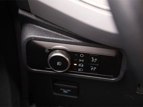 Used 2024 Ford Bronco Big Bend image 20