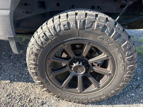 Used 2021 Ford F150 XLT w/ Equipment Group 302A High AWD/4WD image 20