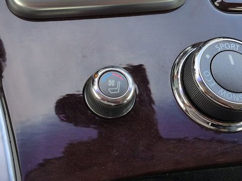 Used 2015 INFINITI Q70 L 3.7 image 24