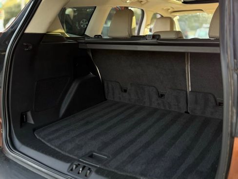 Used 2017 Ford Escape Titanium w/ Equipment Group 301A image 26