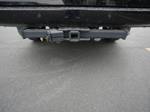 Used 2024 Mercedes-Benz Sprinter 2500 image 20