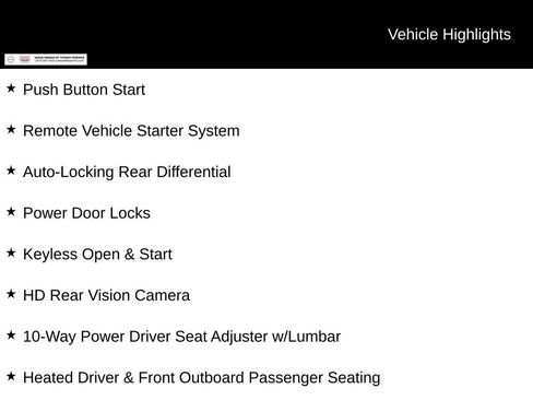 Used 2024 GMC Sierra 1500 SLT image 6