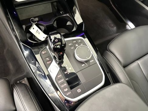 Used 2022 BMW X3 xDrive30i image 20