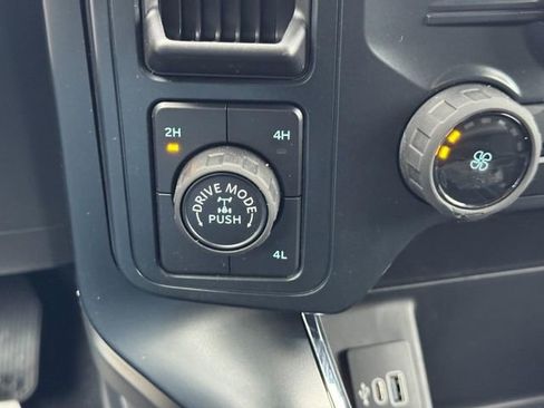 New 2026 Ford F150 STX AWD/4WD image 18