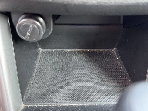 Used 2012 Subaru Forester 2.5X Limited image 19