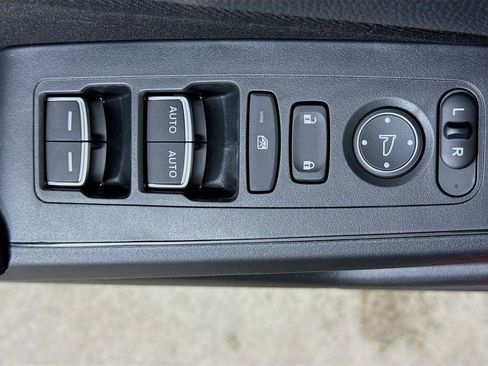 New 2026 Honda Civic Sport image 18