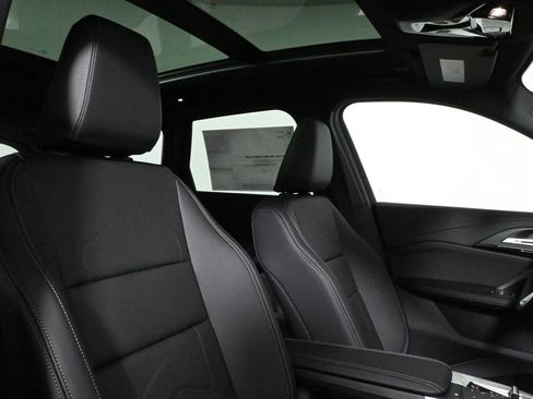 Used 2026 BMW X1 xDrive28i w/ Convenience Package image 34