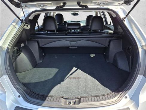 Used 2013 Toyota Venza XLE w/ XLE Premium Pkg FWD image 7