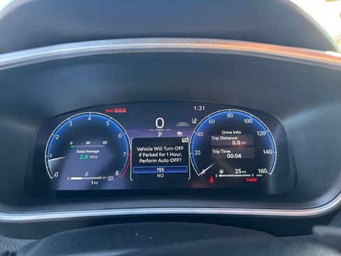 New 2026 Toyota Corolla XSE image 19