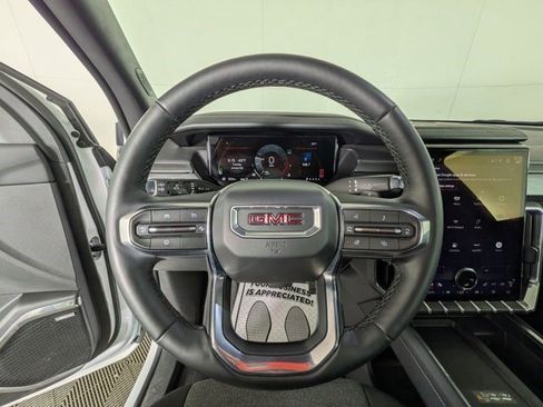 Certified 2025 GMC Acadia Elevation image 20