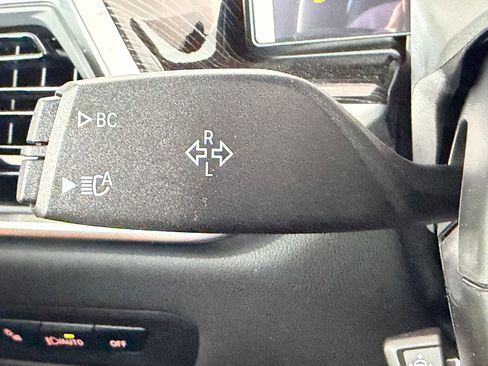 New 2026 BMW X5 xDrive40i image 29