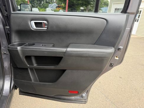 Used 2015 Honda Pilot EX-L image 33