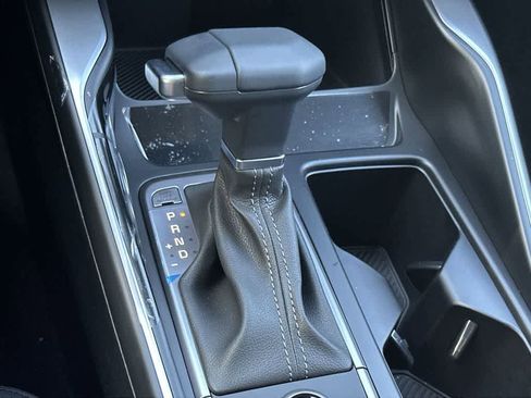 New 2026 Kia Sorento LX image 21